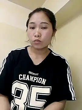 Ripe me online show from October 25, 9:50 am