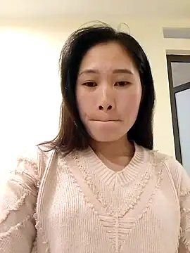 Ripe me online show from November 3, 12:31 pm