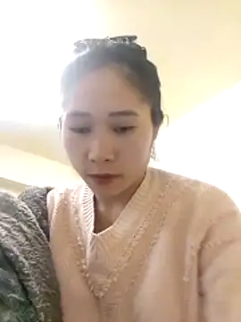 Ripe me online show from November 30, 10:52 am