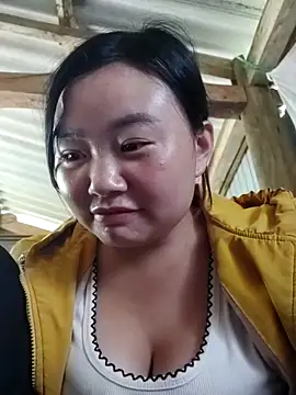 pi-pi-00 online show from October 16, 4:37 am