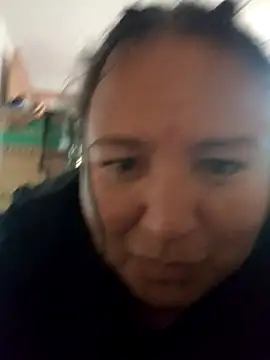 SorLilith ElHombre online show from October 14, 9:50 pm