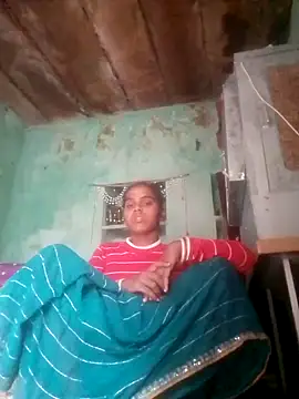 Tg sonam online show from October 23, 2:50 am