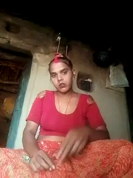 Tg sonam online show from October 16, 9:23 am