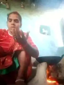 Tg sonam online show from November 3, 1:20 am