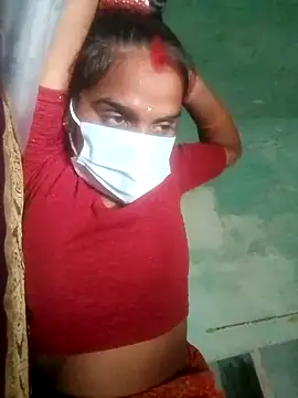 Tg sonam online show from October 12, 9:55 am