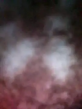 Tg sonam online show from January 7, 12:25 am