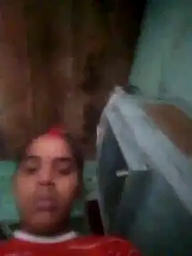 Tg sonam online show from October 22, 2:16 am