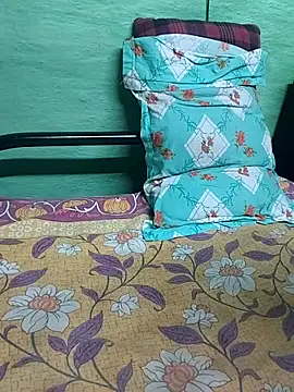 Queen washna1 online show from November 9, 6:26 pm