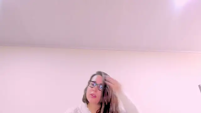 Cumtroller69 online show from December 15, 3:39 pm