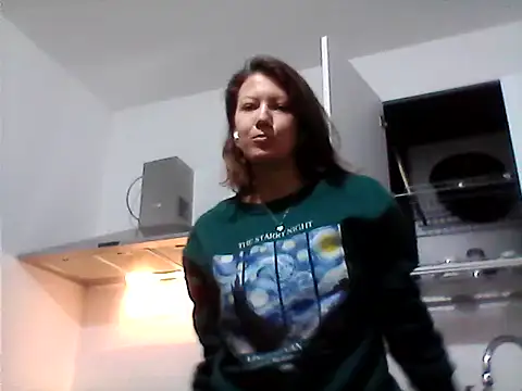 Karivane online show from April 9, 4:15 am