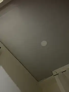 emi star online show from June 3, 4:35 am