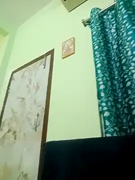 lovely simran online show from November 1, 3:38 pm