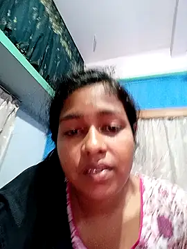 lovely simran online show from October 31, 2:10 pm