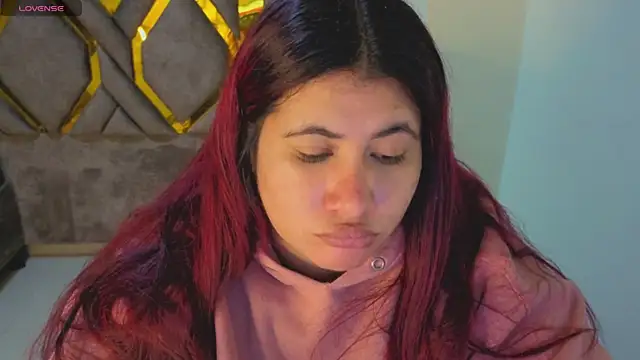 Addyy 02 online show from November 16, 2:13 am