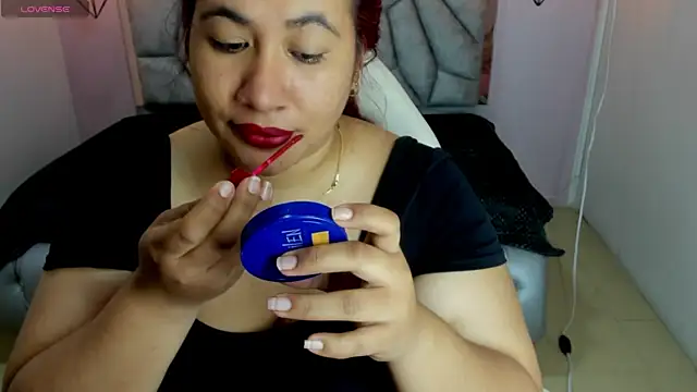 Addyy 02 online show from April 21, 6:59 pm