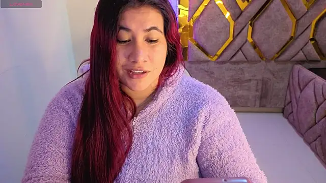 Addyy 02 online show from November 30, 2:38 am