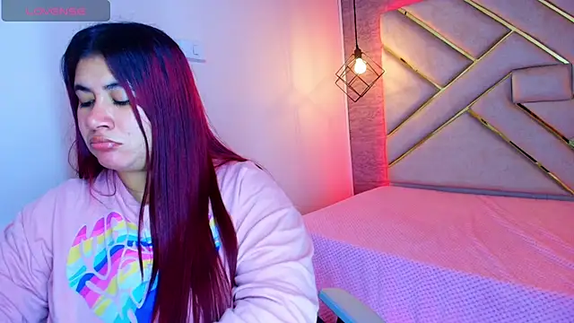 Addyy 02 online show from October 30, 11:55 am