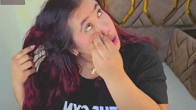 Addyy 02 online show from January 15, 1:22 am