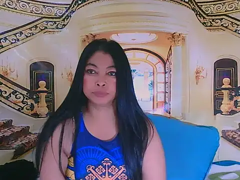 IndianBarkath online show from November 27, 5:54 am