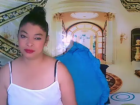 IndianBarkath online show from January 9, 7:07 pm