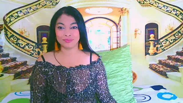 IndianBarkath online show from March 30, 6:40 pm