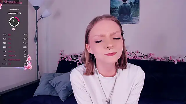 Golden dawn online show from October 16, 7:22 am