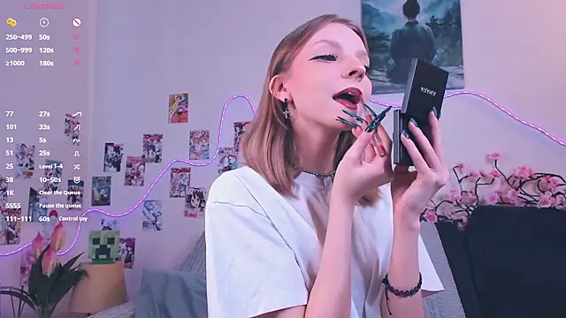 Golden dawn online show from March 20, 7:35 am