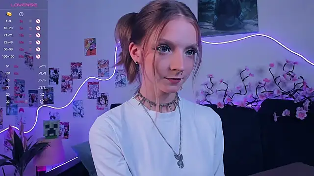 Golden dawn online show from January 8, 8:07 am