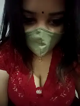 Beauty Queen Soniya online show from November 28, 5:16 pm