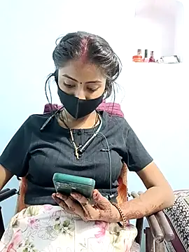 Payal G online show from October 11, 5:59 pm