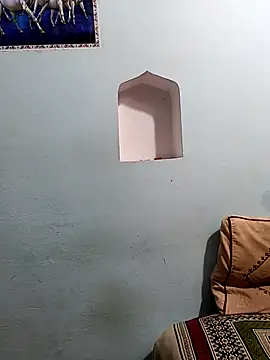 Payal G online show from January 5, 5:27 pm