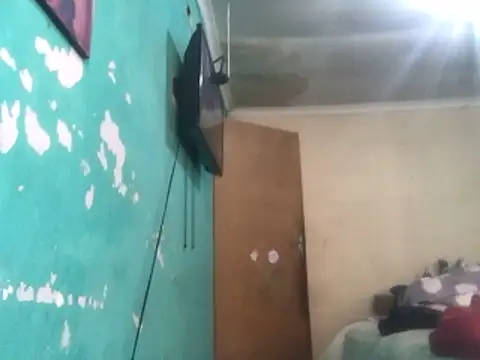 Venusasss online show from October 30, 6:49 am