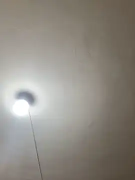 Luna star3 online show from December 15, 6:57 pm