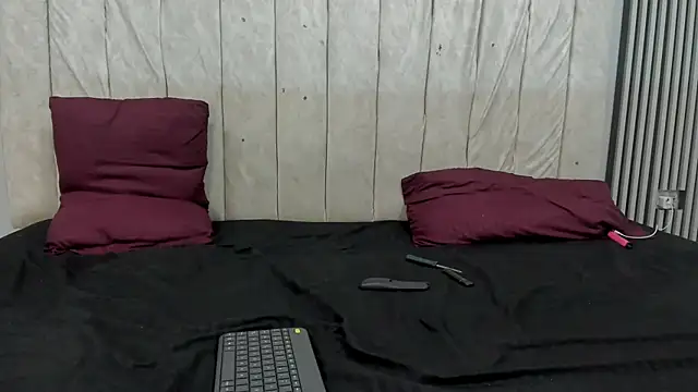 dante and kiara online show from December 17, 3:22 am