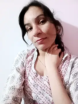 Hornyme18 online show from October 12, 2:19 pm