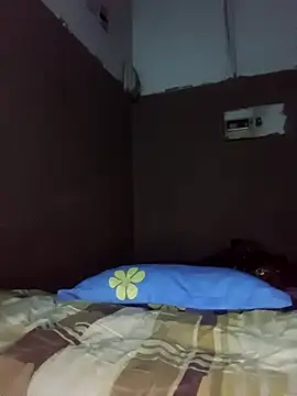 sexy-Luke online show from October 12, 7:27 pm