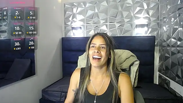 nairobi8 online show from February 5, 10:46 pm