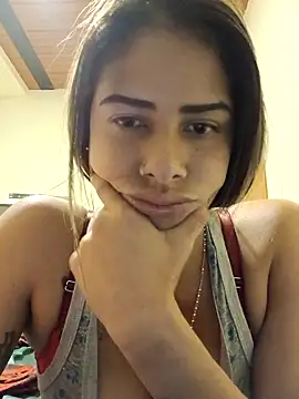 nairobi8 online show from November 4, 3:11 am