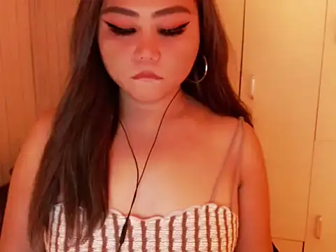 rosemarsakalam online show from October 6, 10:14 pm