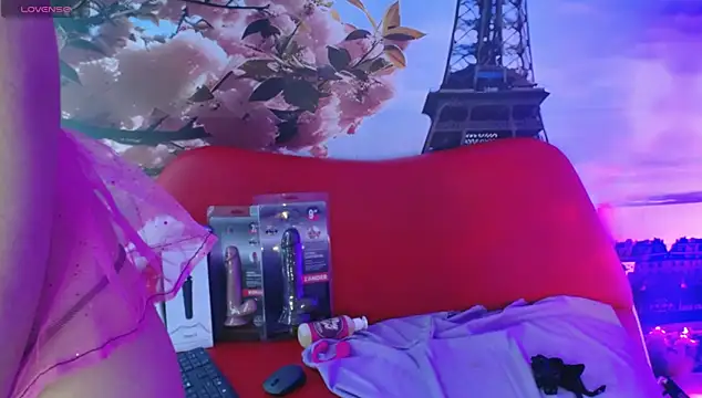 little ellie 1 online show from April 11, 5:38 pm