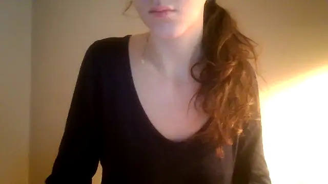 SuperValentina online show from February 22, 10:16 am