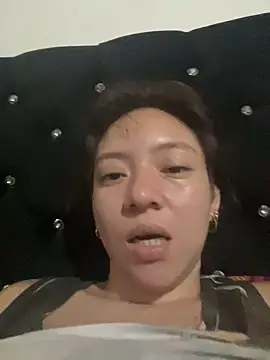 Damara Rolands- online show from May 7, 12:48 am