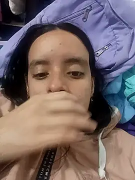 Sofia242a online show from January 14, 11:04 am