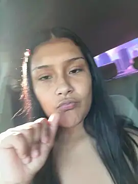 axclnaa online show from October 7, 2:10 pm