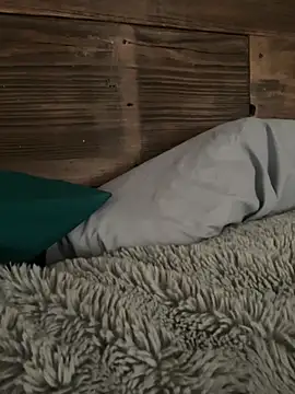 AmeliaAnale8 online show from March 10, 10:03 pm