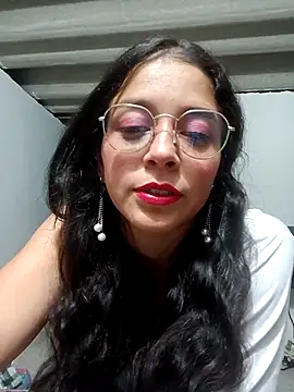 Eloisa smith online show from October 16, 4:15 am