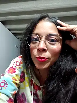 Eloisa smith online show from October 25, 5:26 am