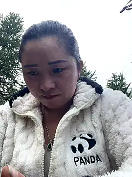 miemie-xx online show from December 20, 1:53 am