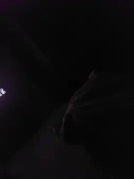 Merlin2310 online show from March 12, 3:20 am