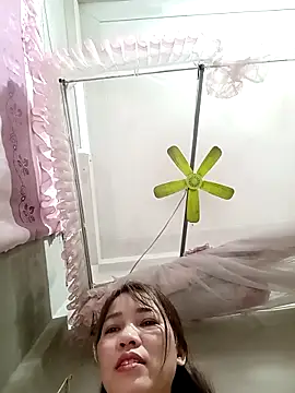 ladzy sexy online show from March 11, 4:09 pm